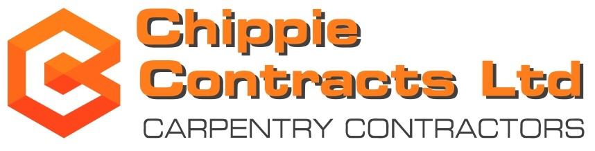 Chippie Contracts | Expert Carpentry for Commercial, Industrial & New Build Homes